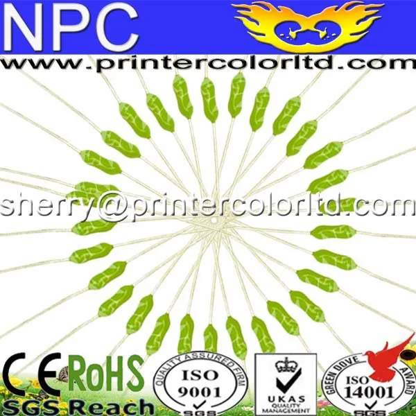 Чип для Oki data MC561DN MFP MC562DNW Okidata MC562DN MC562NDW laserjet transfer belt|chip honda|oki chipchip diode |
