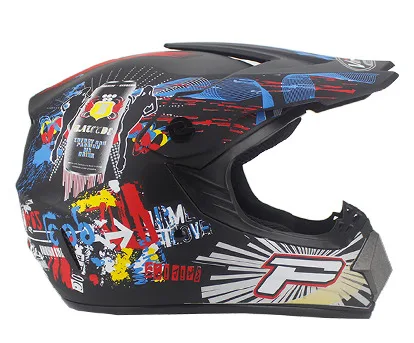HEIMETS new Mens Motorcycle Helmet Capacete Motocross Off Road Electric Mountain Bike Racing DOT virtue | Автомобили и мотоциклы