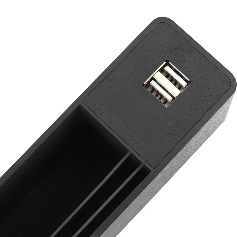Органайзер для автомобильного сиденья 2 USB зарядное устройство Коробка хранения