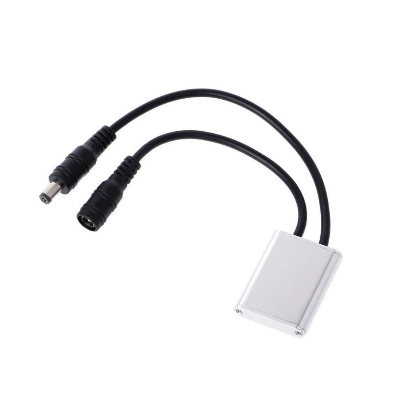 Сенсорный регулятор яркости для светодиодной ленты 12 В 24 3 А|switch for led|switch led stripsensor