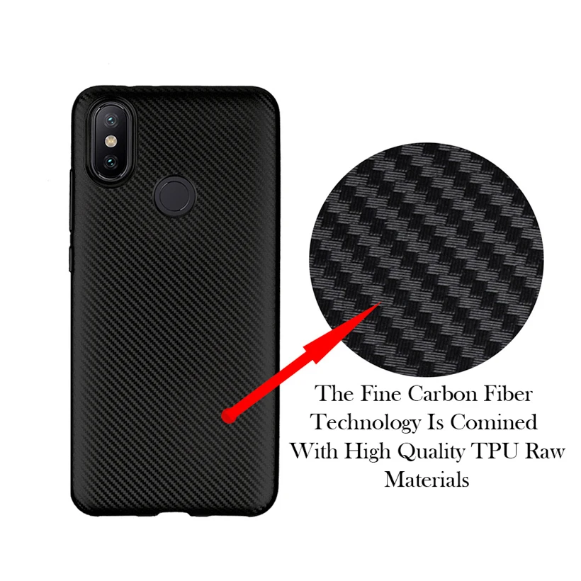 Red mi Note 7 Чехол для спортивной камеры Xiao 6A 6 Pro 5A 5 Plus 4X 4A 4 4X3 pocophone F1 6X A2 Lite 5X8 Max 2 X A1 Y2 s2 |
