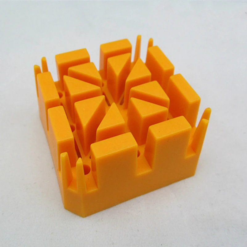 1 шт. держатель для часов и браслета инструмент ремонта ремешок снятия блоков