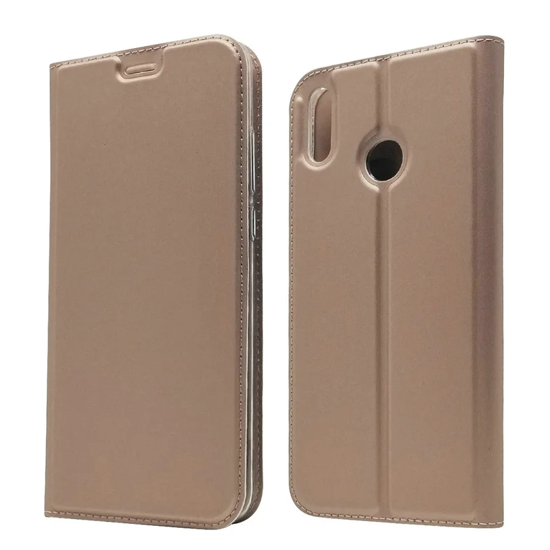 Кожаный чехол-кошелек для huawei Honor 8X 8C с откидной крышкой, автоматически закрывающийся Магнитный чехол, Роскошный чехол для Honor 20 Honor 9X Pro Premium Global CAPA Bag