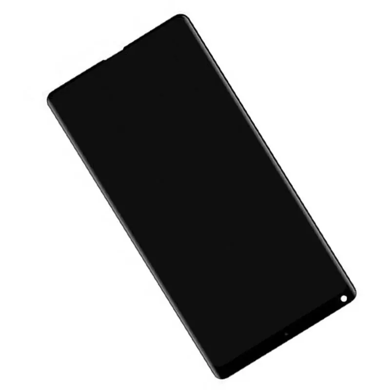 Для 5 99 &quotXiaomi mi x 2S ЖК-дисплей и сенсорный экран дигитайзер в сборе для Xiaomi X2S