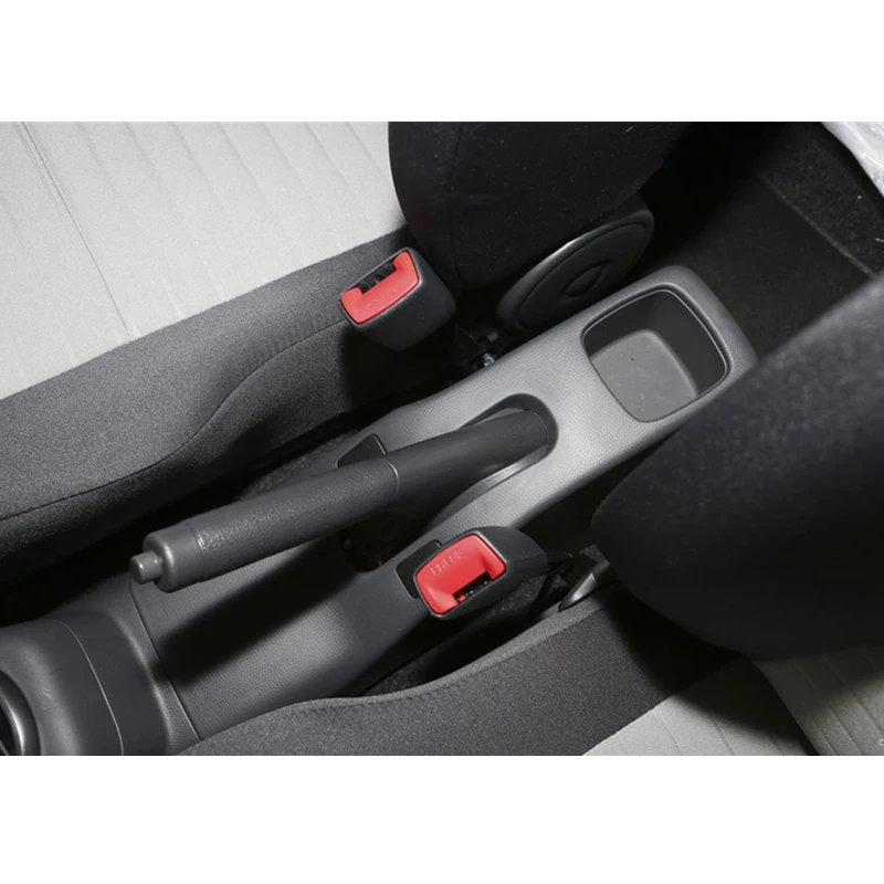 Для SUZUKI Swift подлокотник коробка центральный магазин содержание держатель чашки