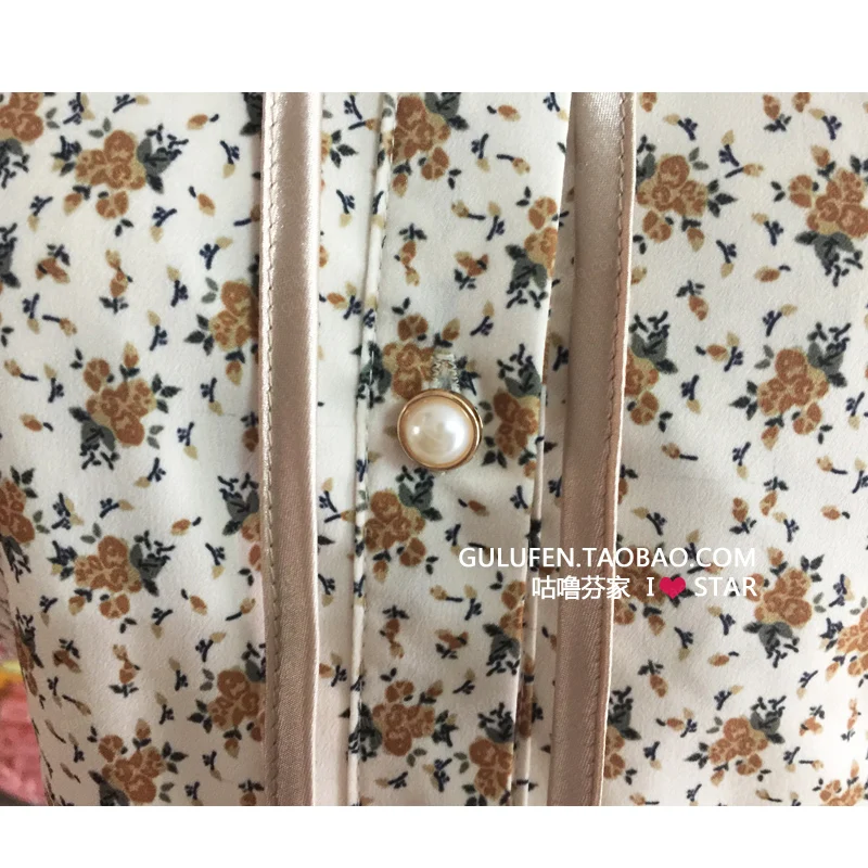 Kpop, черное, розовое, Jisoo, то же, kawaii, женское платье, бант, воротник, цветочный принт, повседневное, элегантное, винтажное, милое платье, Корейская, шикарная одежда