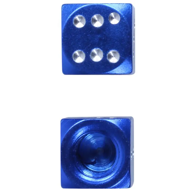 2 шт. колпачки на воздушные клапаны для автомобиля грузовика квадроцикла |