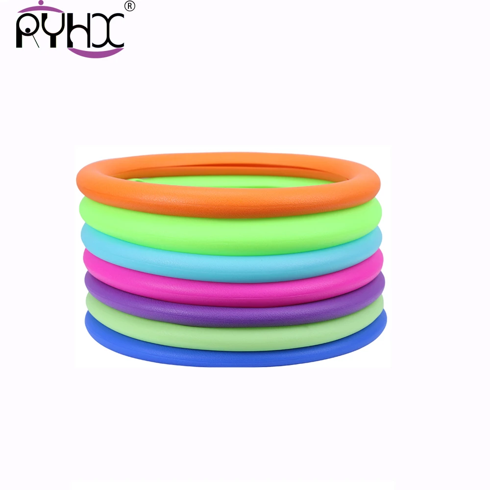Cute Car Accessories China RYHX Newly design silicone car Silicone steering wheel covers | Автомобили и мотоциклы