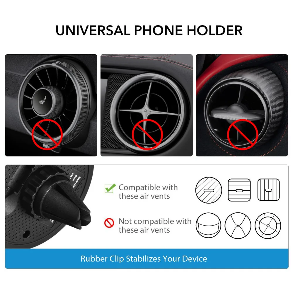 Bluetooth fm передатчик беспроводной радио адаптер автомобильный комплект