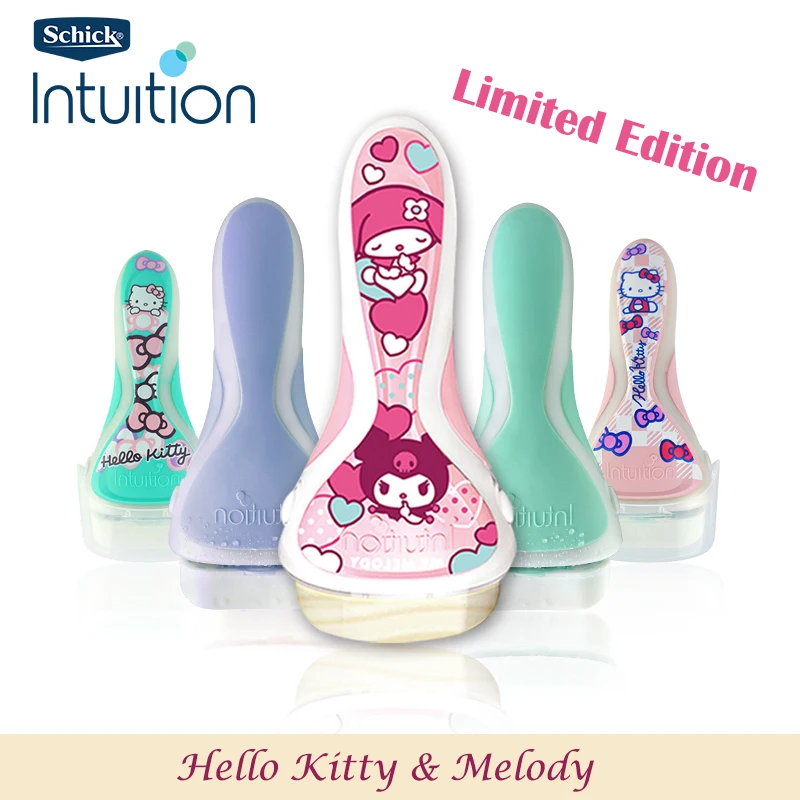 Safe Clean Best Protection Manual Epilator
