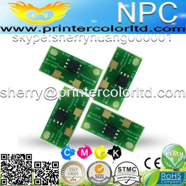 Чип сброса для Epson EPL 6200 6200DT 6200DTN 6200L S050167 C13S050167 SO5O167 S050166 C13S050166 SO5O166|reset chip|chip epsonepson reset