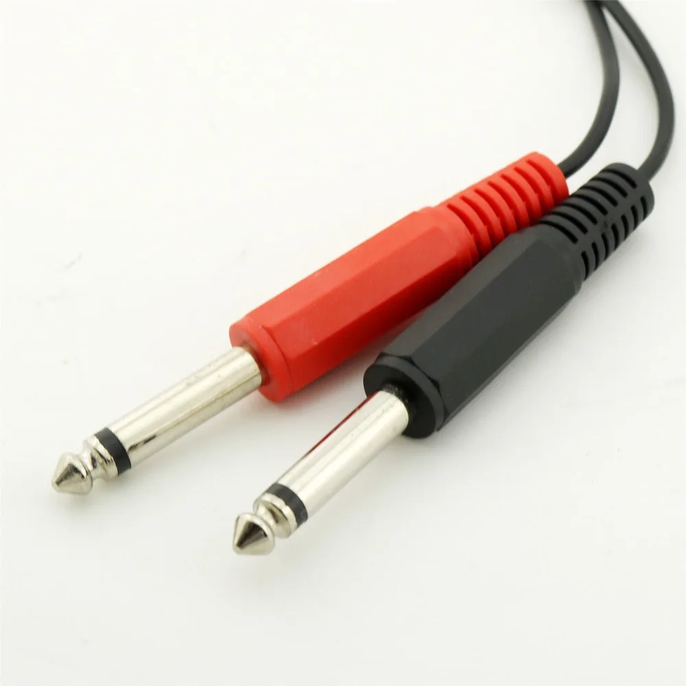 3d принтер anycubic photon mono 4k. Jack 6. 3мм - джек моно 6. 3. Jack 6.