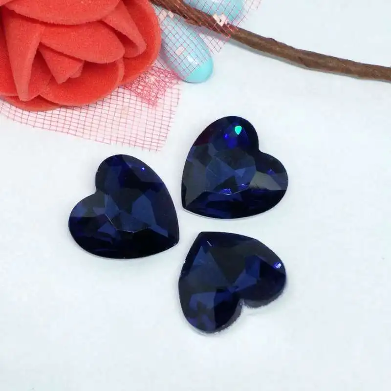 Фотообои в виде сердца с острыми концами разы DIY свадебное платье 8 мм 10 12 14 16 18 27 |