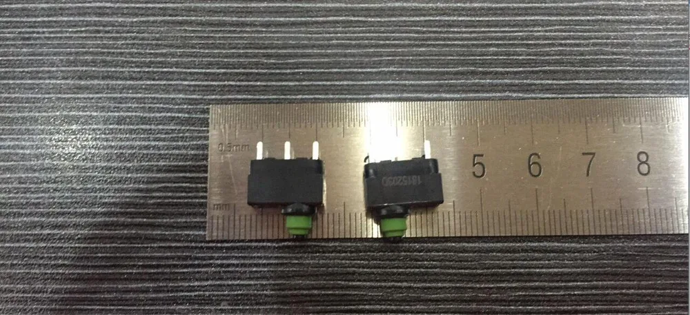A6L Q7 J518 Замок зажигания микропереключатель/кнопка/сенсорный экран/автомобильный