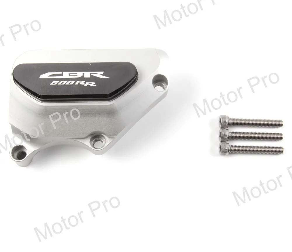 Защитный чехол для слайдера двигателя Honda CBR600RR 2003 2004 2005 2006 CBR 600 RR CBR600 600RR