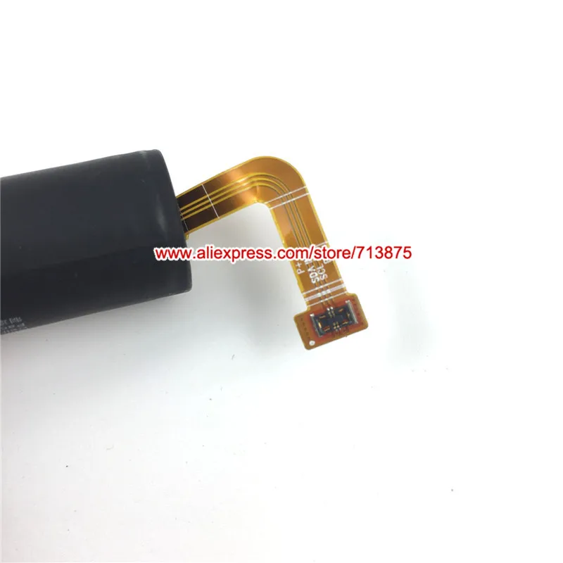 Подлинная 3,75 V 6000mAh L13C2E31 батарея для lenovo Yoga B6000 8 дюймов планшет Tab 3