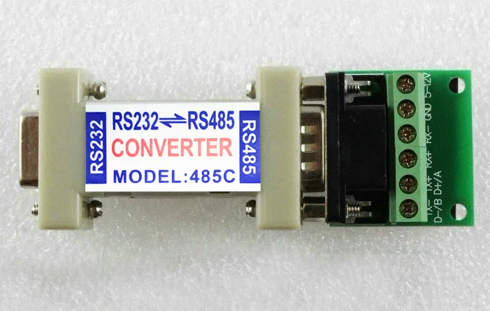 Бесплатная доставка адаптер-преобразователь данных | Компьютеры и офис