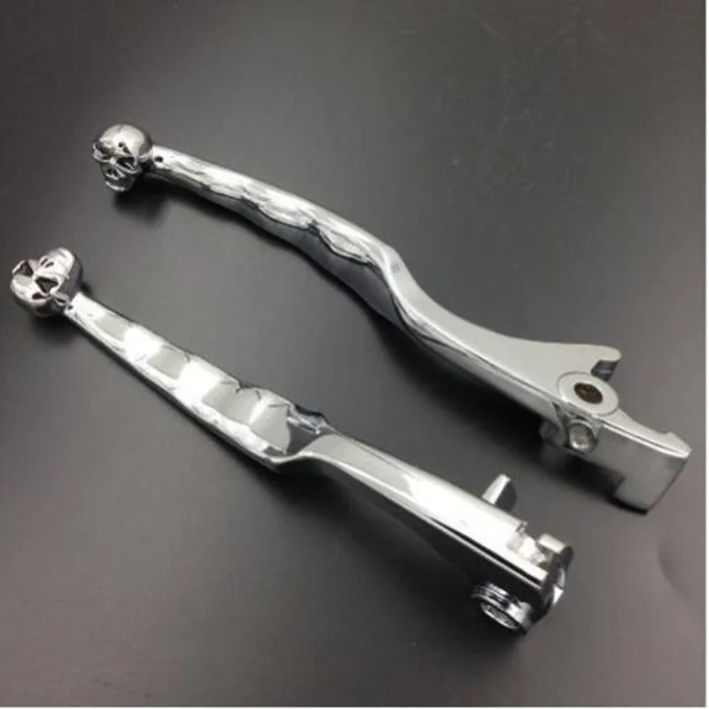 Тормозная муфта мотоцикла для Suzuki Marauder 800 1997-2004 2005 2006-800 2001-04 | Автомобили и