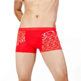 2018 новое нижнее белье для мужчин сексуальное мужское s боксеры мужские хлопковые