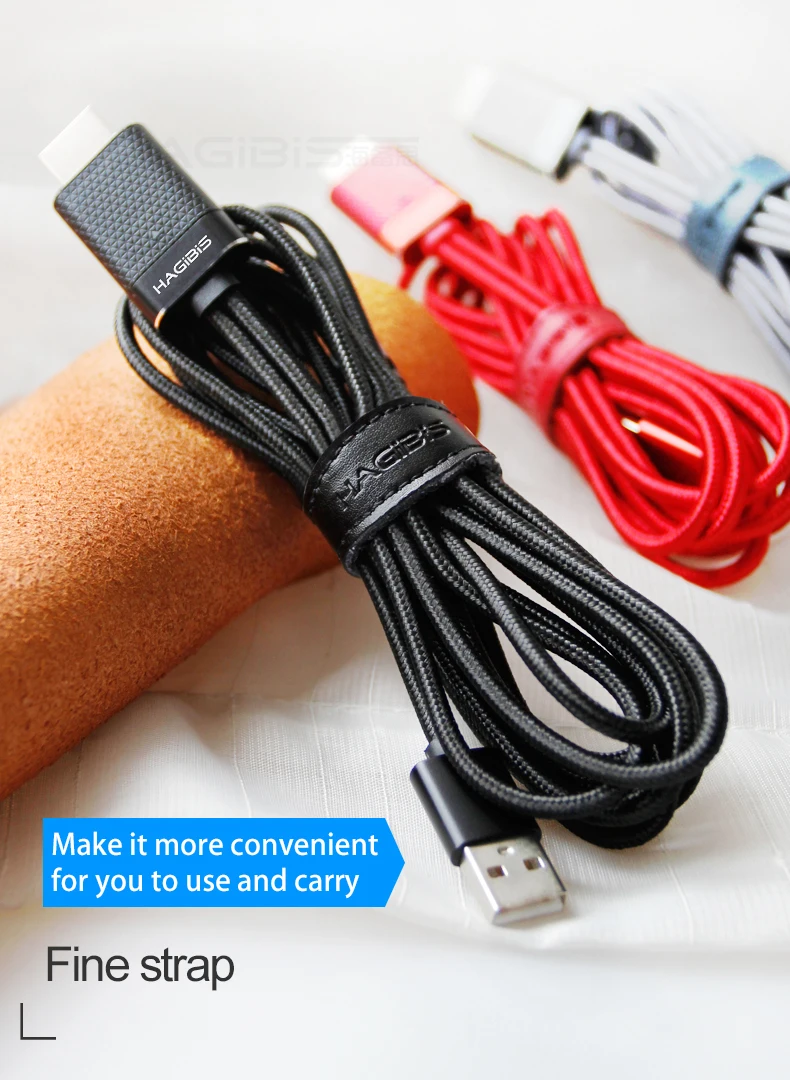 Кабель hagios HDMI 1080P HD tv цифровой av-адаптер Кабель HDMI HD качество usb зарядка для IPhone 7 5S 8 Plus X iOS 9,0 или выше