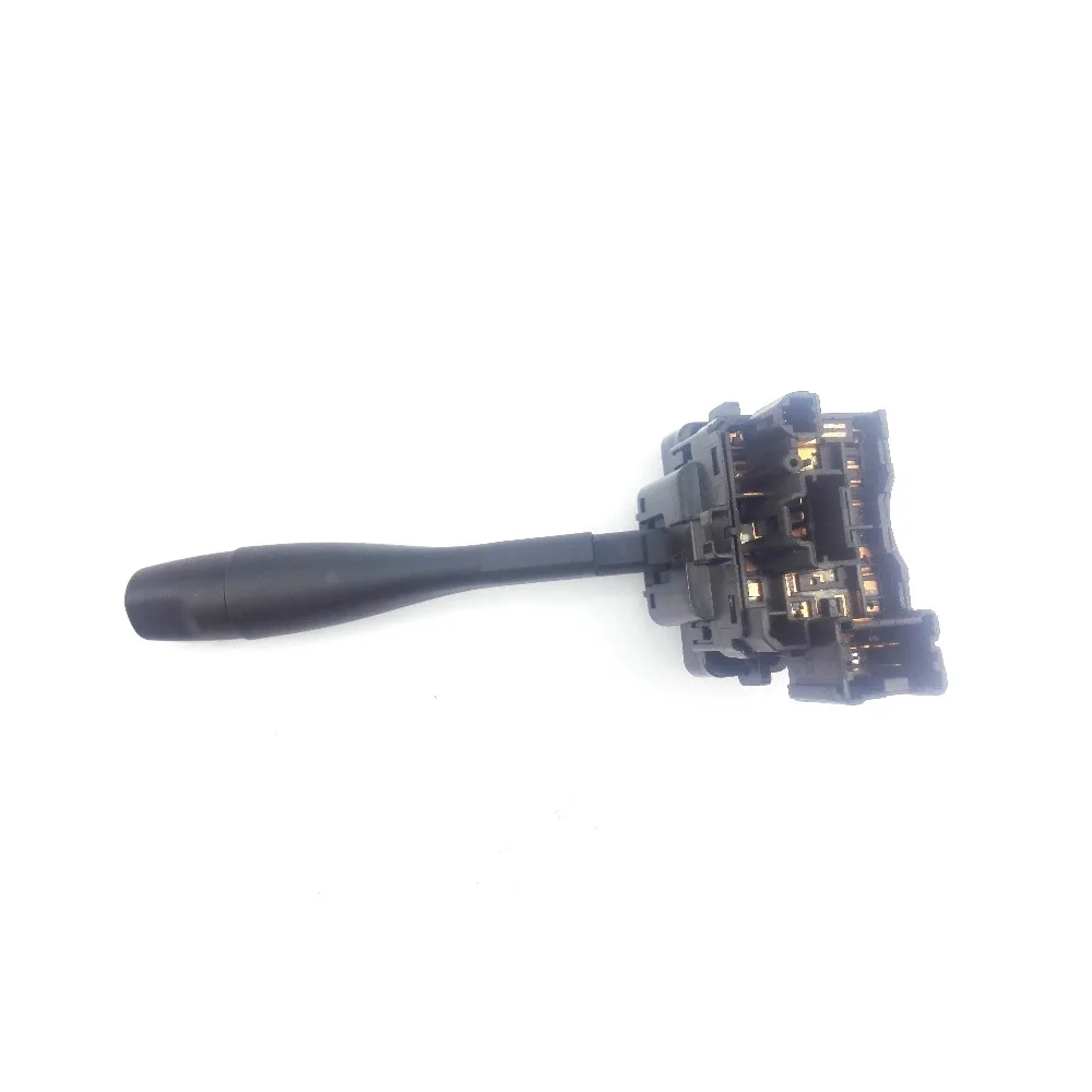 15 контактный поворотный переключатель для Nissan 720 25540 0W000 14511|Переключатели и