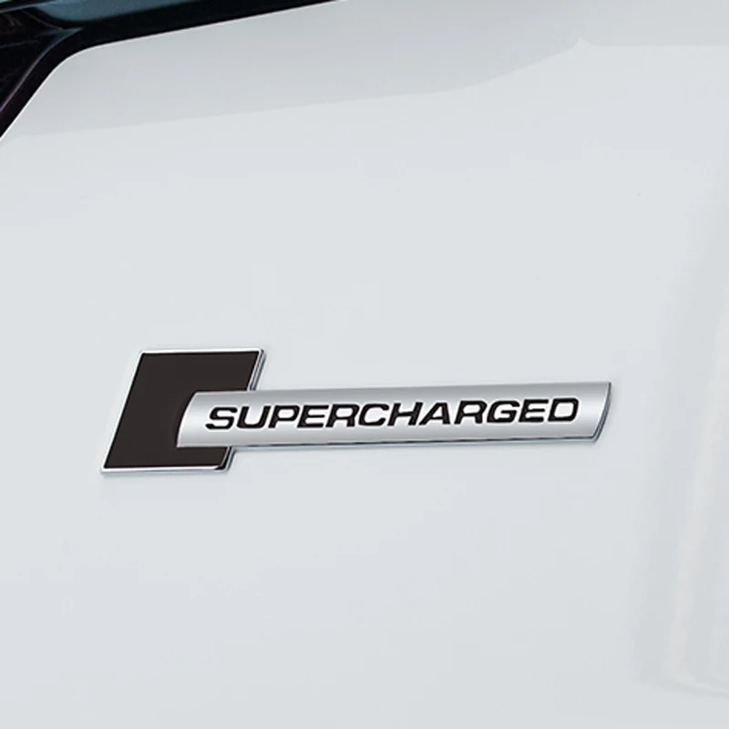 Металлическая Автомобильная наклейка эмблема авто значок для Suzuki SX4 SWIFT Alto Liane Grand