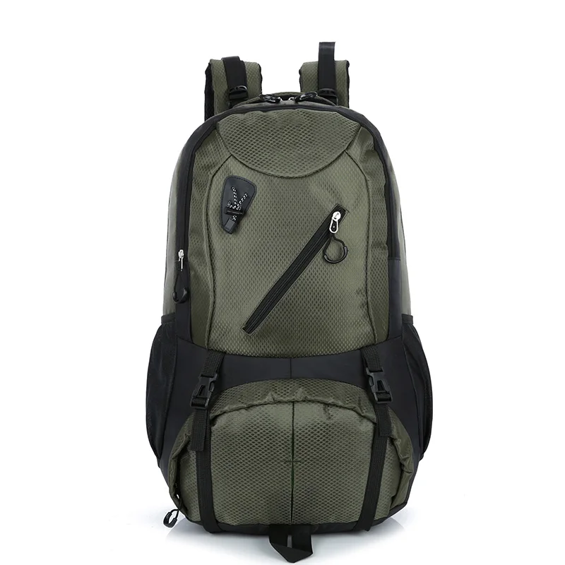 Уличная Сумка для кемпинга профессиональные сумки альпинизма уличные