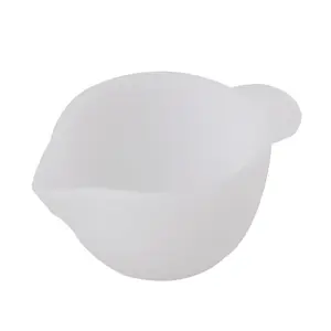 Силиконовый диспенсер для стаканов, сделай сам, материал для изготовления ювелирных изделий из эпоксидной смолы, аксессуары