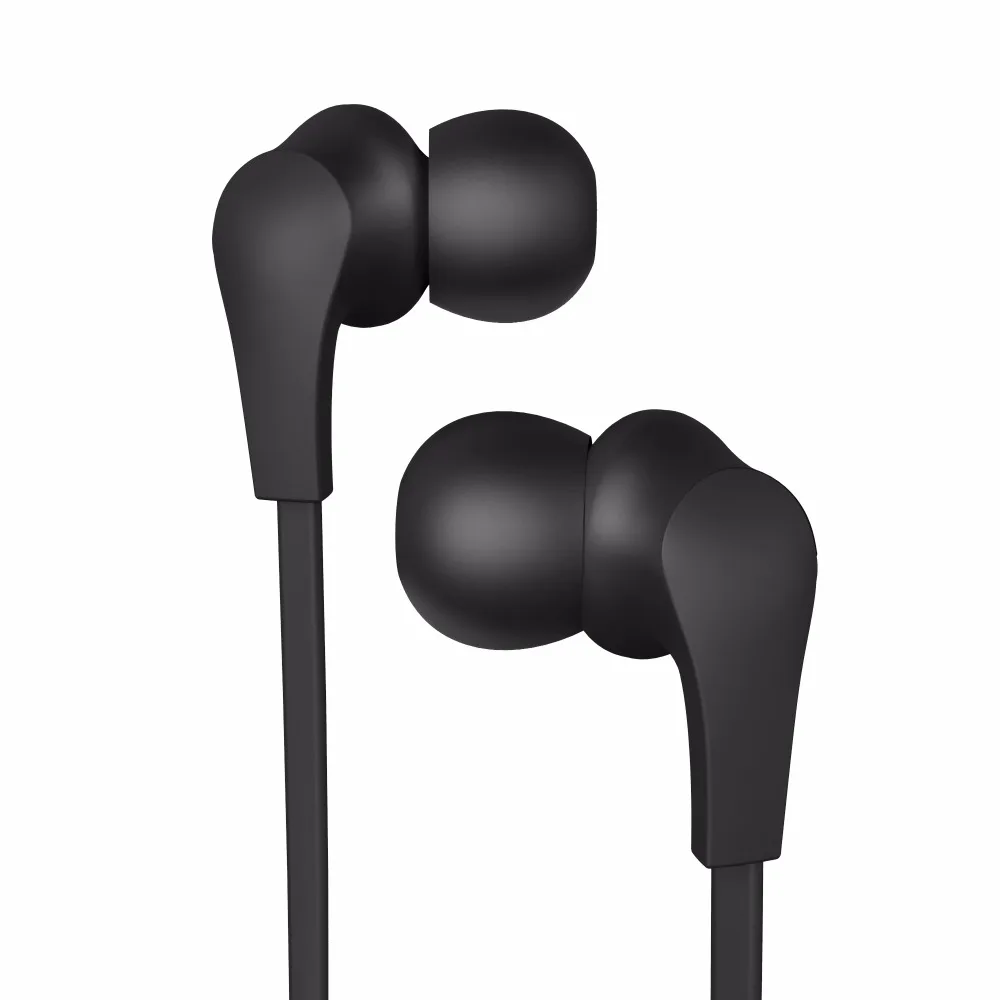 ROCK шейным Bluetooth наушники Беспроводные спортивные гарнитуры для iPhone samsung Xiaomi с микрофоном Водонепроницаемый IPX7 вкладыши