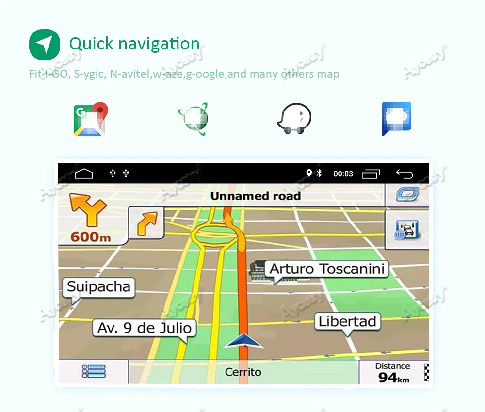 DSP ips 4G+ 64G 8 core 2 din Android 9,0 Автомобильный мультимедийный dvd-плеер gps Авторадио для Audi A4 S4 RS4 8E 8F B9 B7 B6 Автомагнитола obd2