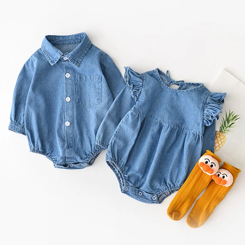 2019 искусственная детская фотосессия ковбойская треугольная одежда для ползания