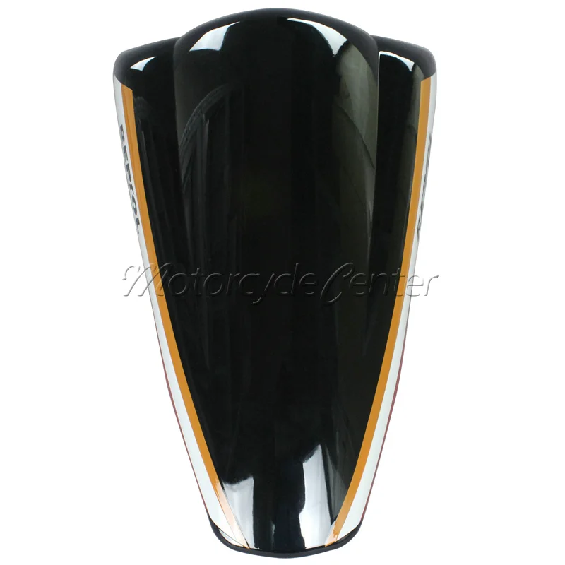 Чехол для заднего сиденья мотоцикла Honda CBR250R CBR 250R 2011 2013|plastic model cars for sale|plastic frame reading