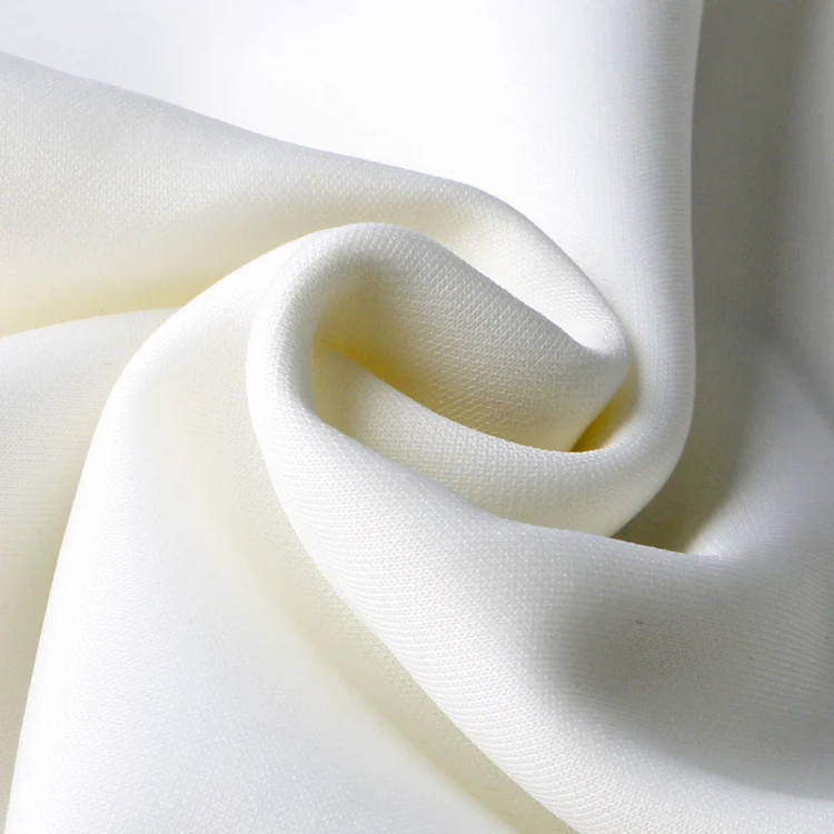 Женский спортивный костюм с 3D-принтом повседневный свитшот круглым вырезом