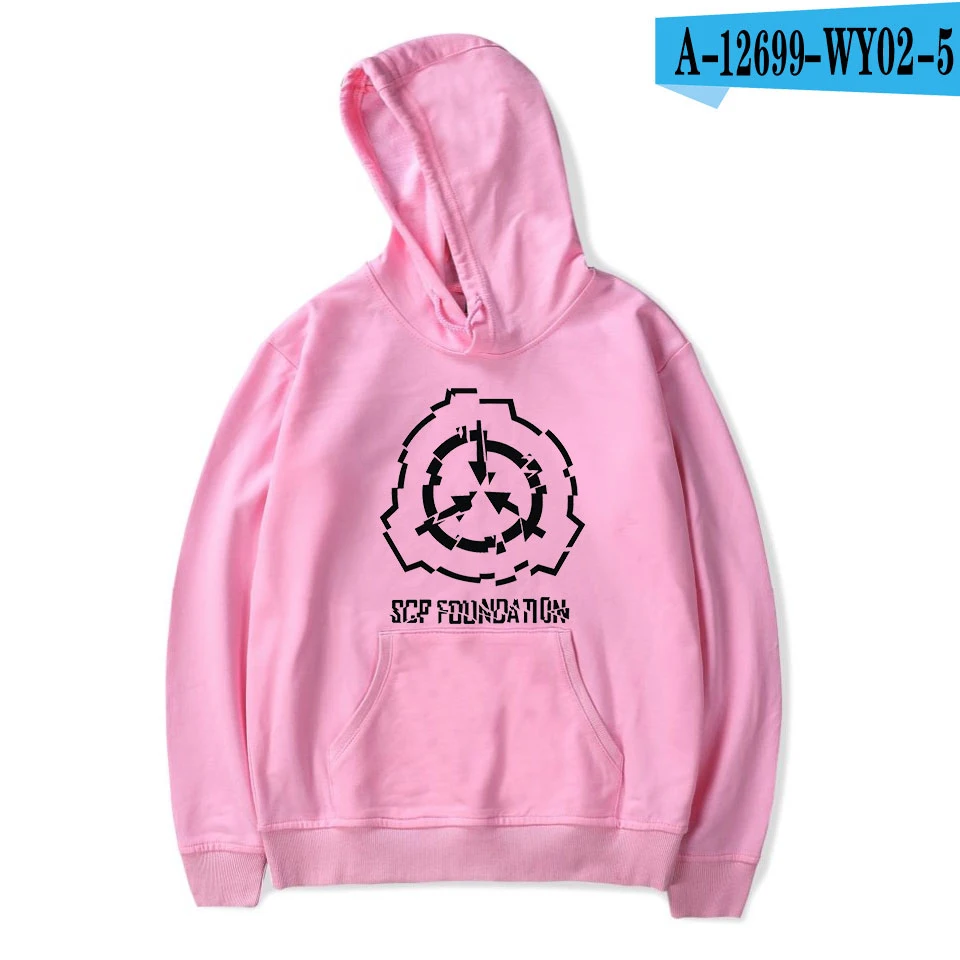 Pink Новинка, мужские толстовки, тональные толстовки, тональные толстовки, Мужская толстовка, s пуловер, хлопковая толстовка, Осень-зима, черная толстовка, унисекс, 4XL - Цвет: Pink