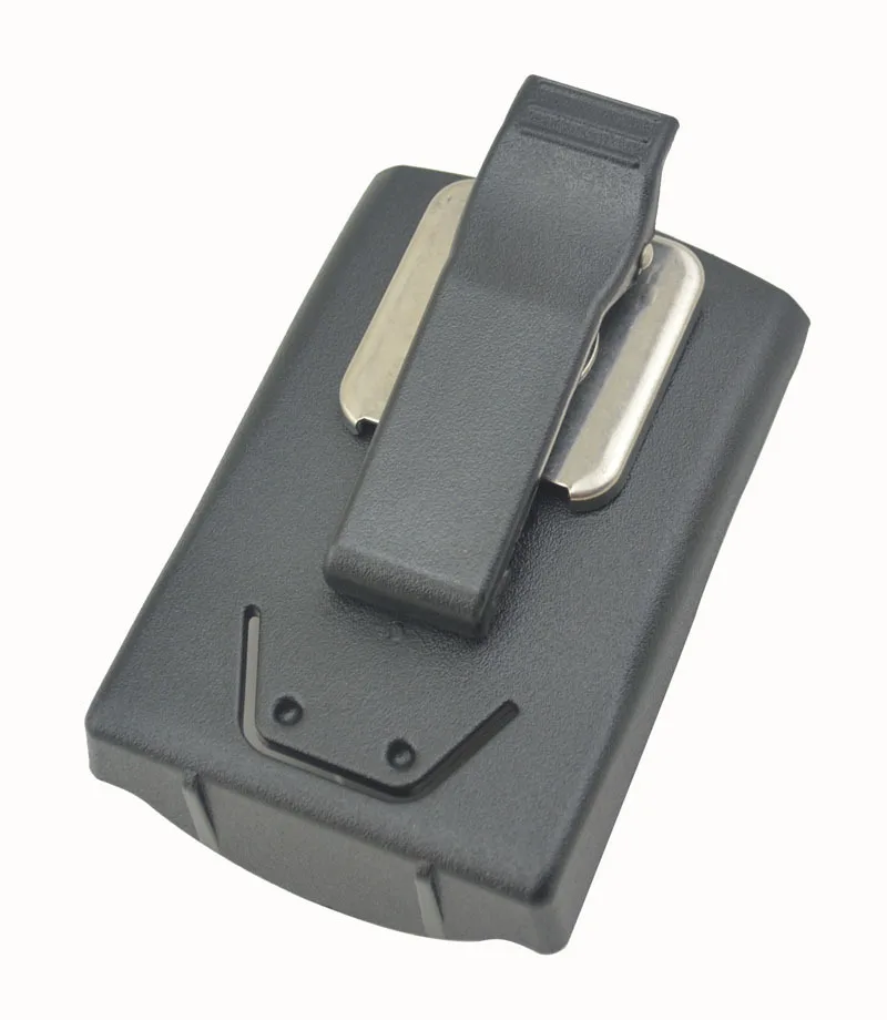 Пластиковый чехол JMZN4023A для Motorola GP344 GP388 GP328Plus GP338Plus GL2000 EX500 EX600 | Мобильные телефоны