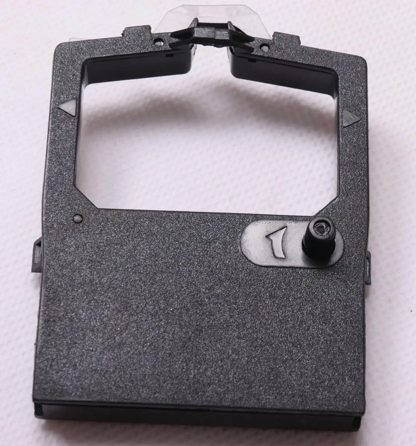 

New Compatible For Oki ML-182/390 RIBBON BLACK (new product) (8mm*1.6m)