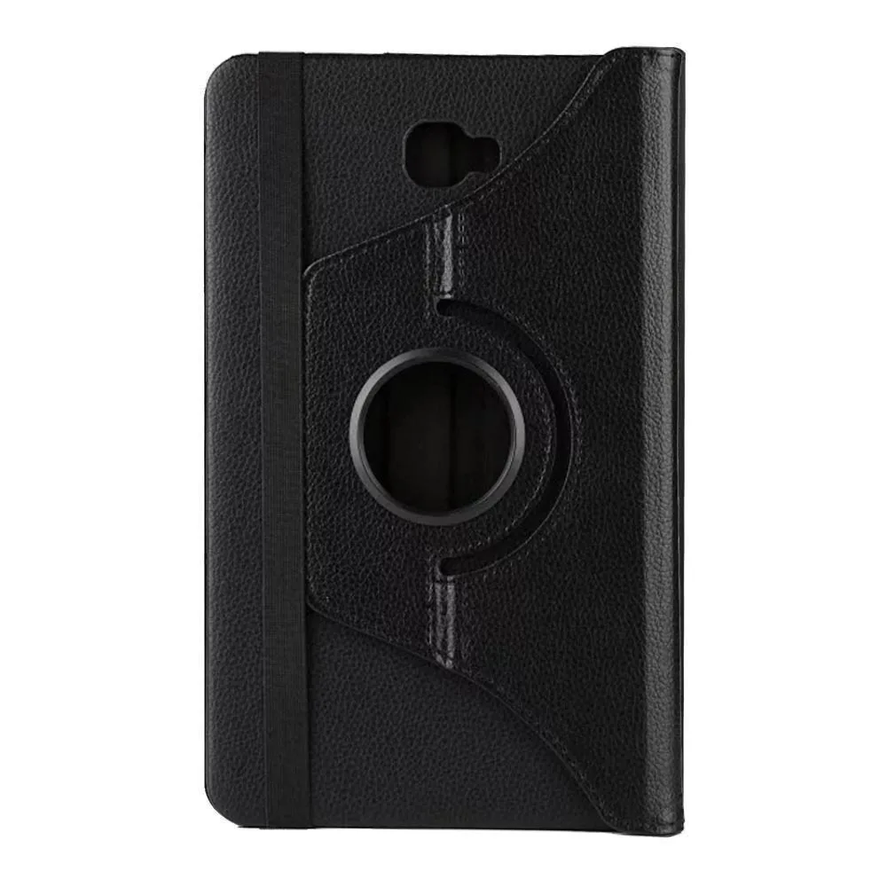 Вращающийся чехол для планшета Tab A A6 10 1 SM T580 T585 T587 360 дюйма Samsung Galaxy 2016|rotating case|galaxy