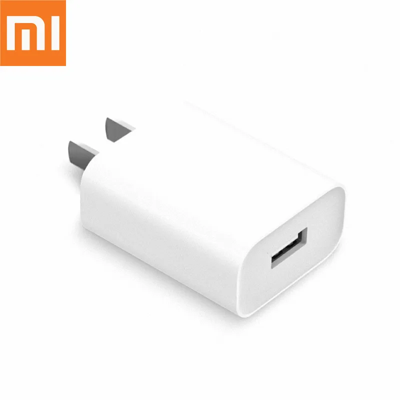 Xiaomi телефон зарядное устройство адаптер QC3.0 18 Вт 5 В/2.5A 9 В/2A 12 В/1.5A быстрое зарядное устройство для Iphone samsung Xiaomi huawei телефон