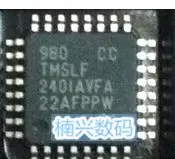 

10pcs TMS320LF2401AVFA 2401AVFA QFP32 New