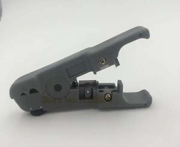 HS-D1 HS-D2 HS-731 HT-S501B AWG24-10 0,2-6.0mm2 дизайн мульти функциональный кабель зачистки проводов резки и запчасти для прессовочной машины