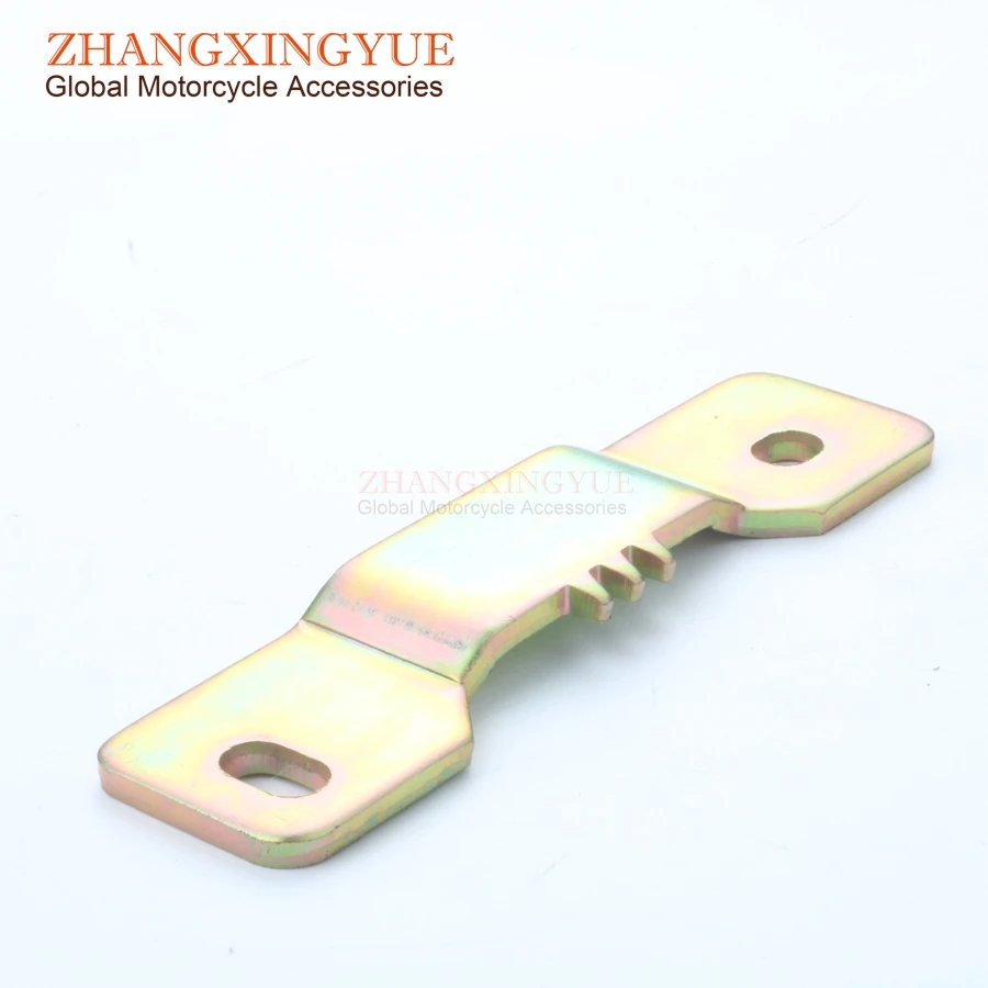 Вариатор блокирующий инструмент для APRILIA SR 50cc Funmaster R завод т. Е. Гоночный Спорт