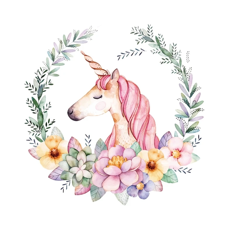 1 шт. наклейка на одежду | Дом и сад