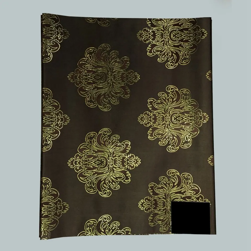 LXL-14-16 красный нигерийский головной убор gele 2017 африканские головные уборы sego