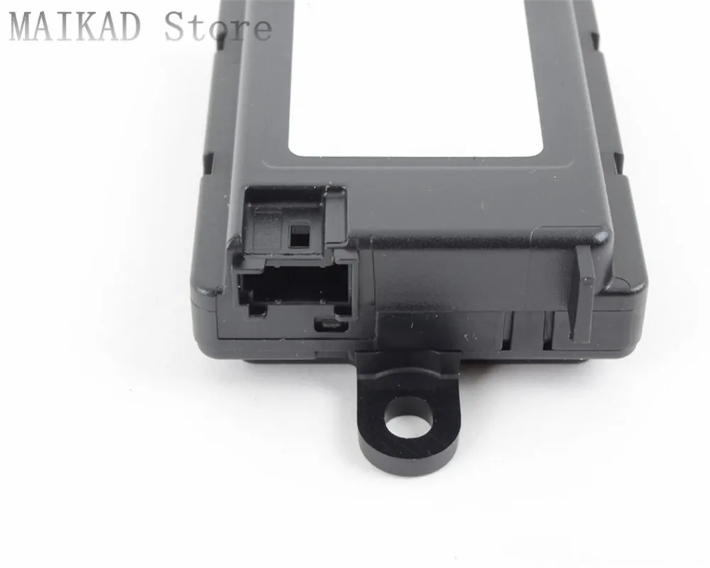 IDrive Touch Управление блок для BMW F12 F13 M6 640i 650i 640d 640iX 650iX 4 0 640dX 65829371374| |