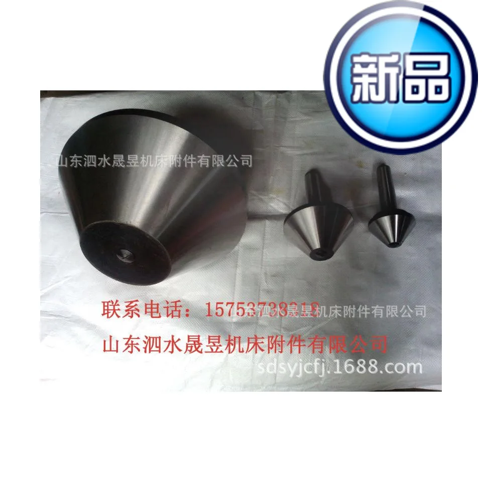 Производители поставить различные спецификации ведущих зонтик лучшие