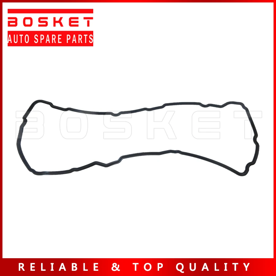 Прокладка для крышки головки подходит ISUZU XYB NKR NPR 4HK1 8-97331359-1 | Автомобили и
