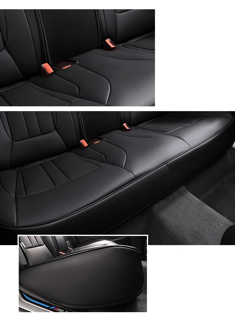 Пользовательские автомобильные сиденья для peugeot 307 CC 407 206 207 3008 2008 301 206 CC 308 SW 607 4008 5008 307SW 508 308 408 автомобильные принадлежности