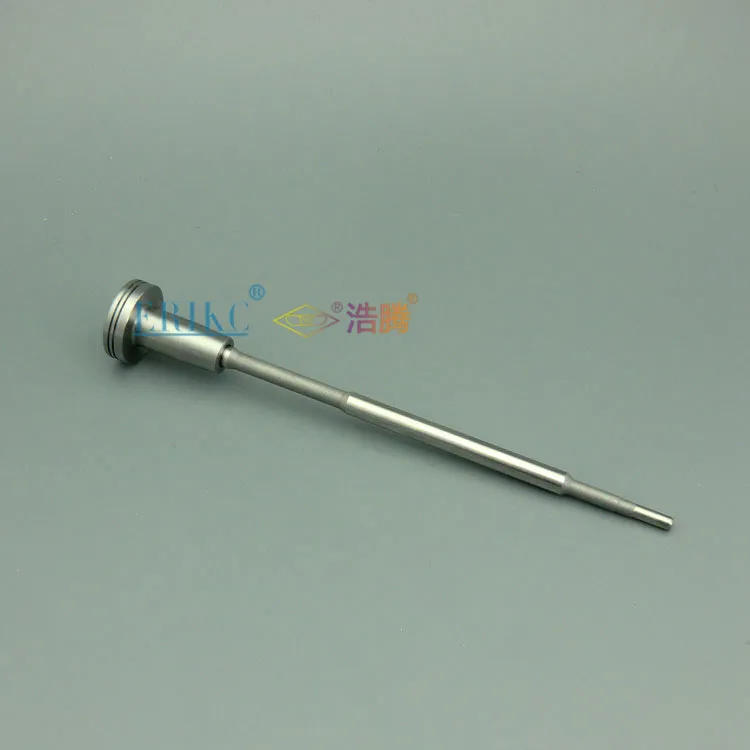ERIKC F00RJ01692 дизель инжектор КЛАПАН комплект F ooR J01 692 common rail масло клапан управления