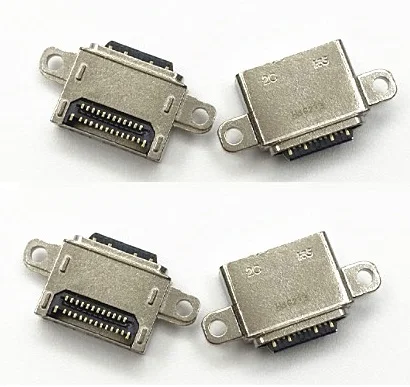 Зарядное устройство с USB разъемом для Samsung Galaxy note 8 note8 N9500 N9508 N950U N950F N9509 N9550 plus 50