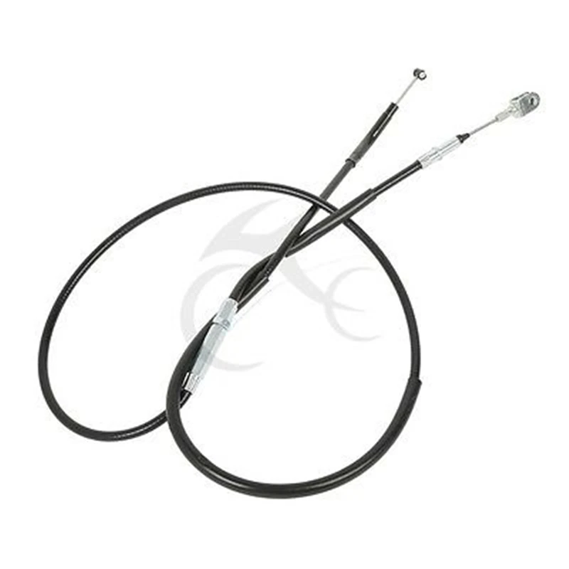 ATV Motor Clutch Cable For Hyosung GV650 UM ATK ST7 Pro and GV700 | Автомобили и мотоциклы